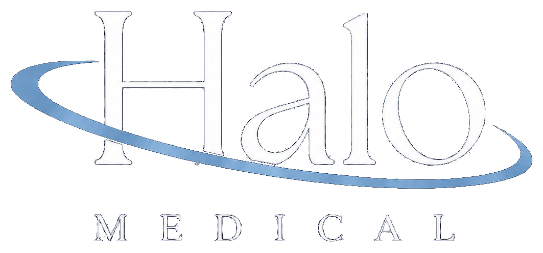 Halo Medical