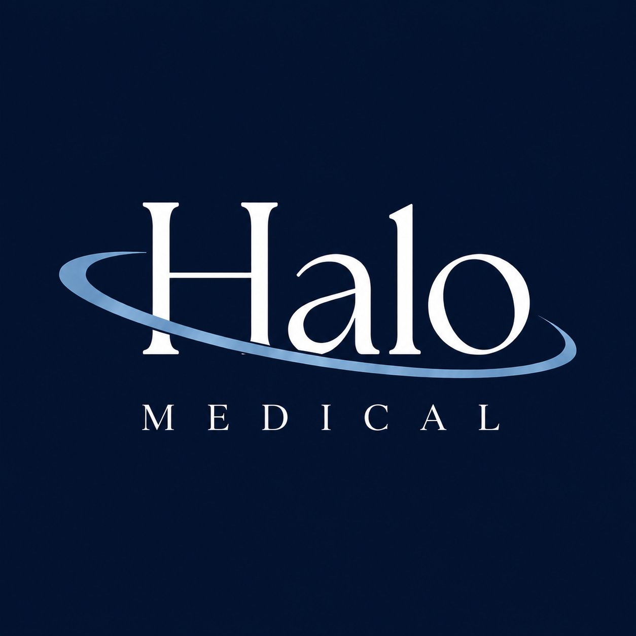 Halo Medical